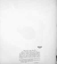 Laestadia tuscula image